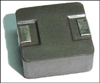 HA系列功率电感器