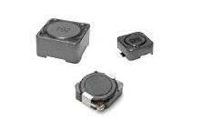 MS系列功率电感器