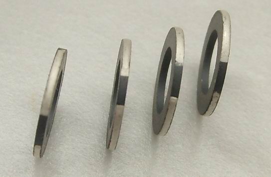 钛酸锶环形压敏电阻