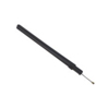 Dipole Antenna (Cable)