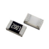 Anti-Sulfuration Thin Film Chip Resistor /SF.A Series