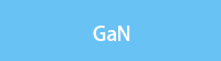 GaN