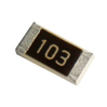 Anti-Sulfuration Thin Film Chip Resistor /SF Series