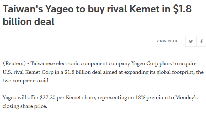 1589012145117734.png 2.png